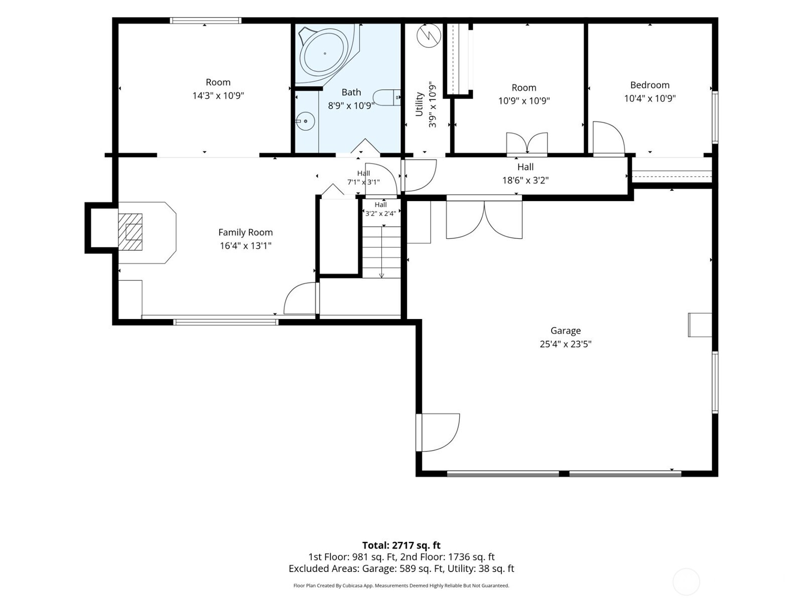 2861 Heller Road Oak Harbor, WA 98277 - Photo 37 of 38 Gallery Image 37