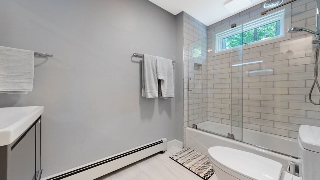 6 Pequot Road Wayland, MA 01778 - Photo 11 of 26 Gallery Image 11