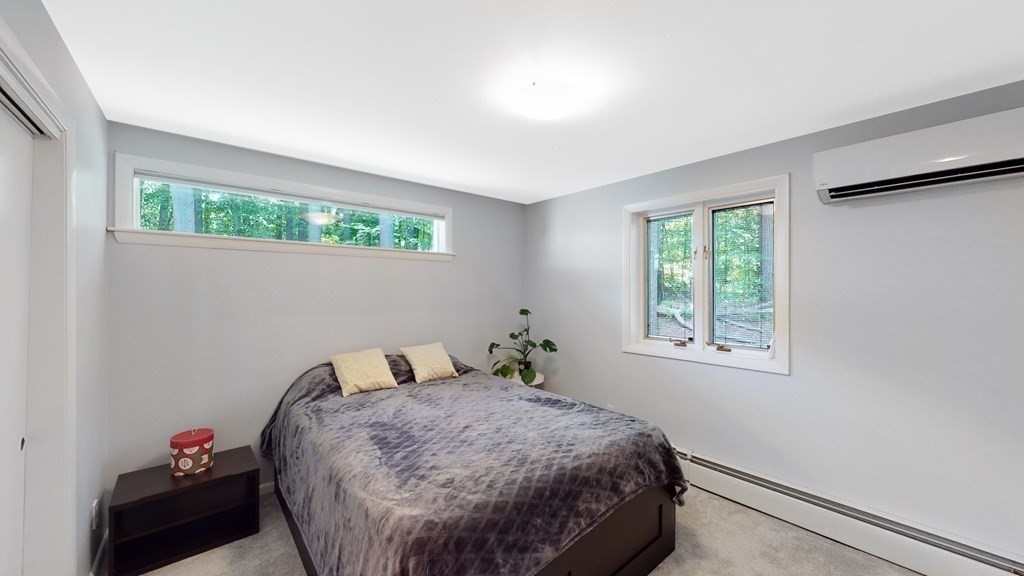 6 Pequot Road Wayland, MA 01778 - Photo 12 of 26 Gallery Image 12