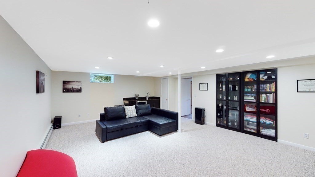 6 Pequot Road Wayland, MA 01778 - Photo 16 of 26 Gallery Image 16
