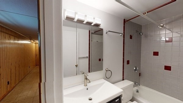 6 Pequot Road Wayland, MA 01778 - Photo 20 of 26 Gallery Image 20