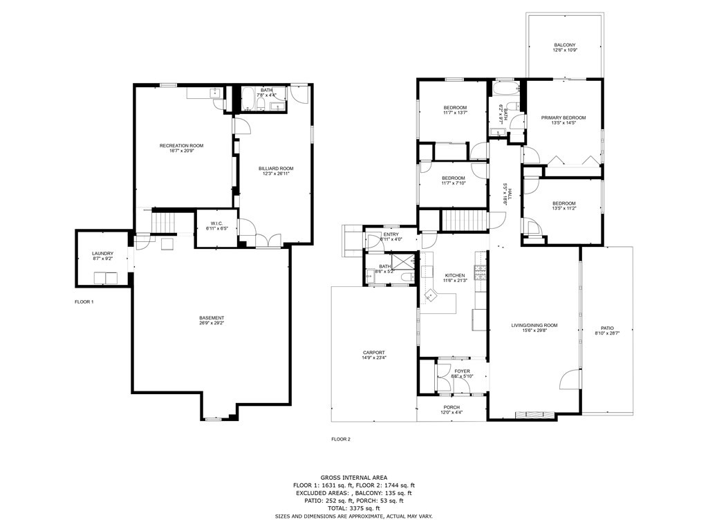 6 Pequot Road Wayland, MA 01778 - Photo 26 of 26 Gallery Image 26