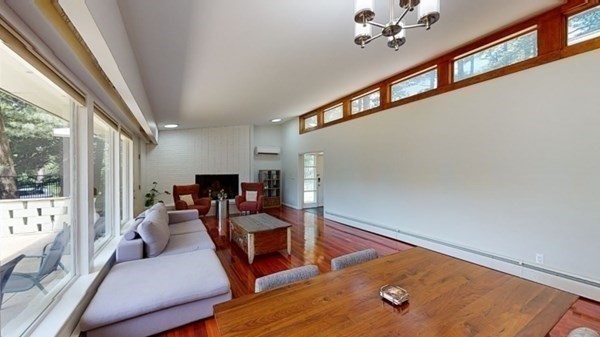 6 Pequot Road Wayland, MA 01778 - Photo 5 of 26 Gallery Image 5