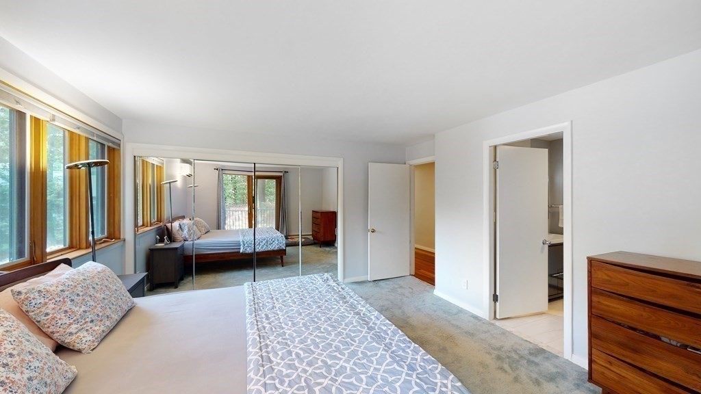 6 Pequot Road Wayland, MA 01778 - Photo 10 of 26 Gallery Image 10