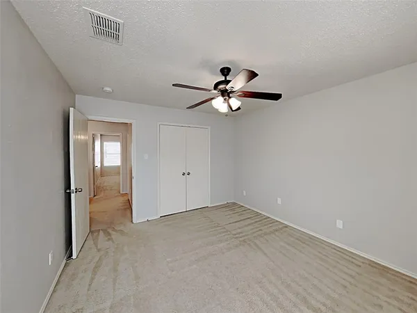 $2,260 | 2104 Navada Way, Fort Worth, TX 76247