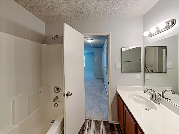 $2,260 | 2104 Navada Way, Fort Worth, TX 76247