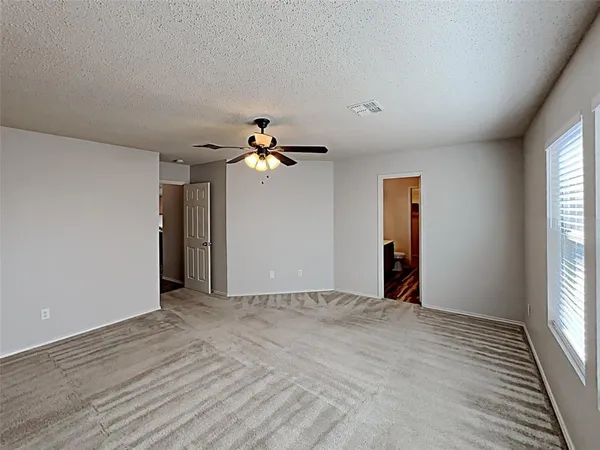$2,260 | 2104 Navada Way, Fort Worth, TX 76247
