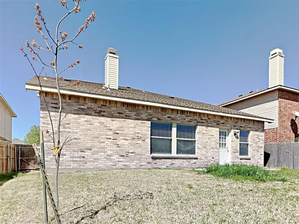 $2,260 | 2104 Navada Way, Fort Worth, TX 76247