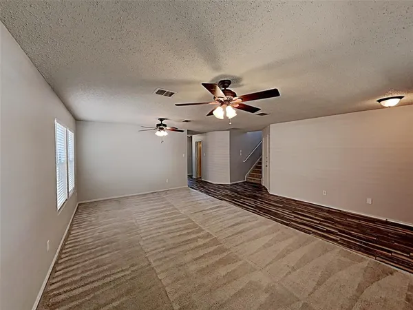 $2,260 | 2104 Navada Way, Fort Worth, TX 76247