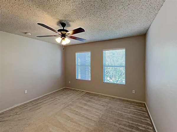 $2,260 | 2104 Navada Way, Fort Worth, TX 76247