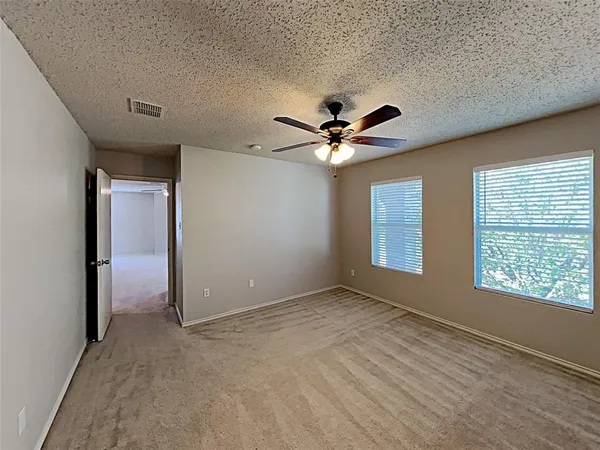 $2,260 | 2104 Navada Way, Fort Worth, TX 76247