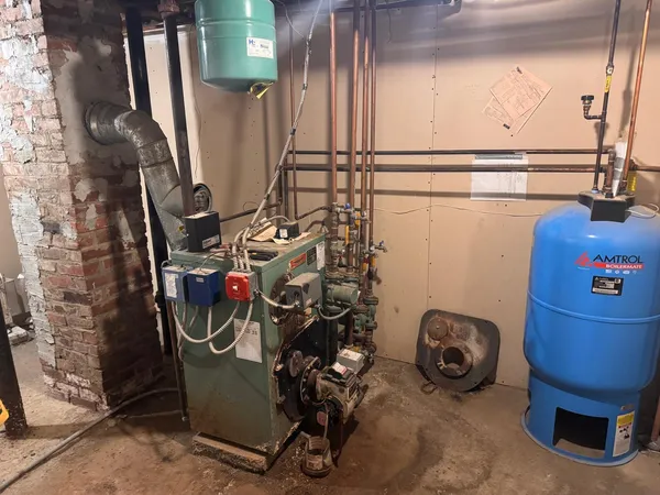 $375,000 | 217 Houlton Road, Presque Isle, ME 04769