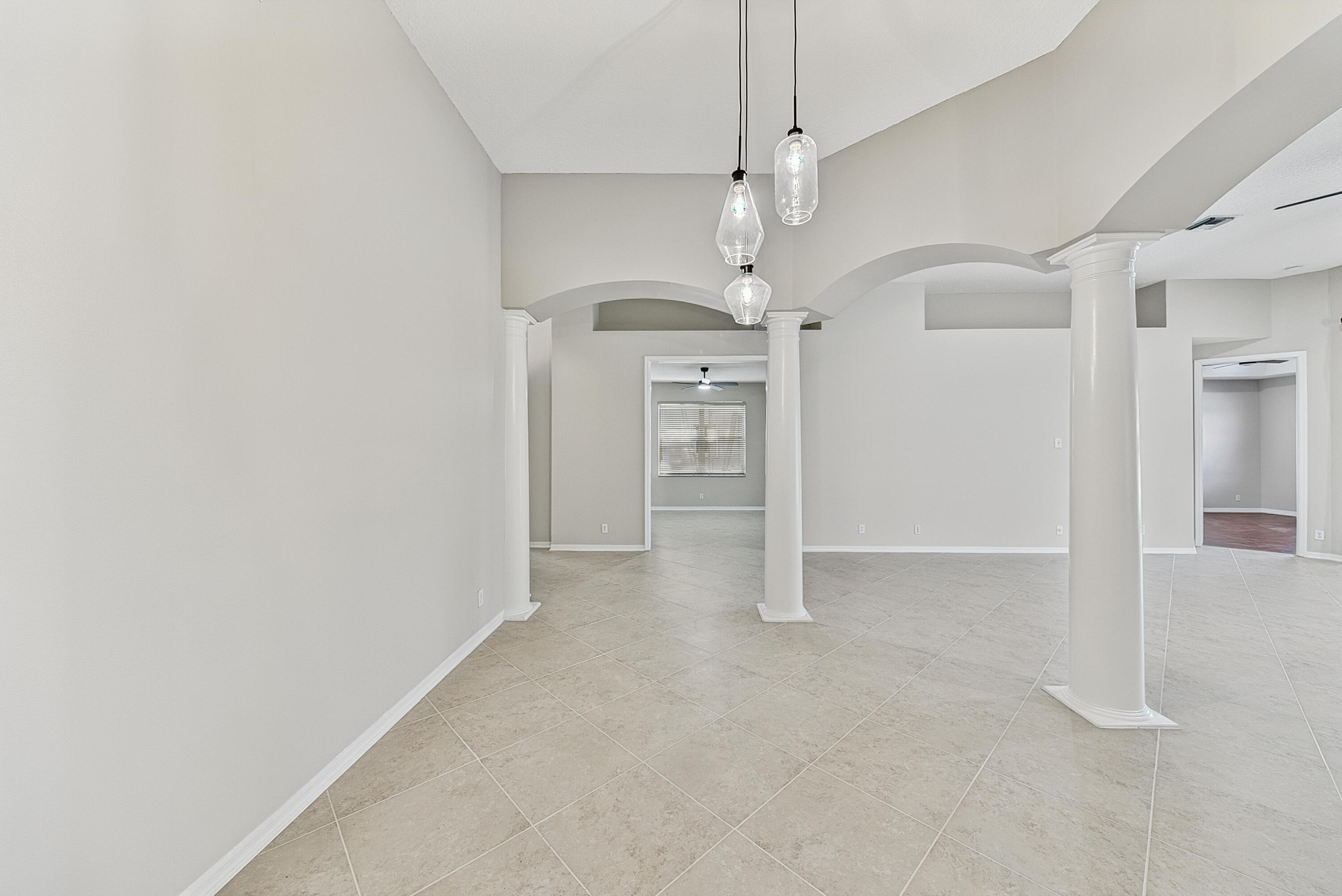 12325 Cascades Pointe Drive Boca Raton, FL 33428 - Photo 9 of 67 schirling-17