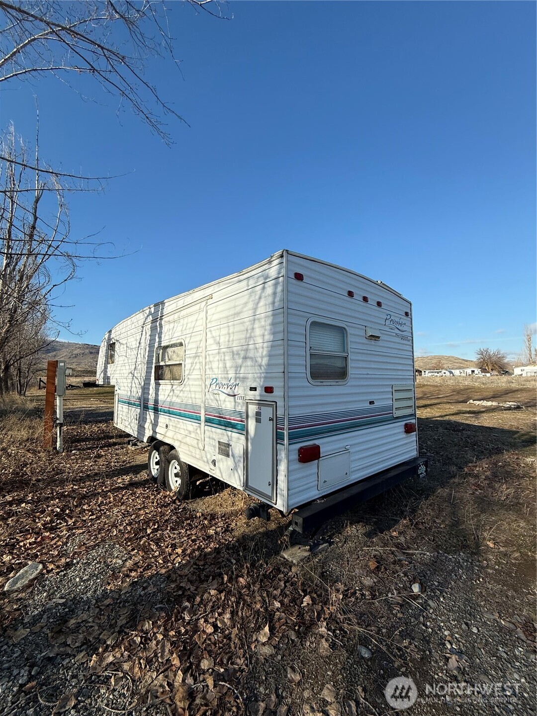 2 Grey Goose Road Omak, WA 98841 - Photo 14 of 14 Gallery Image 14