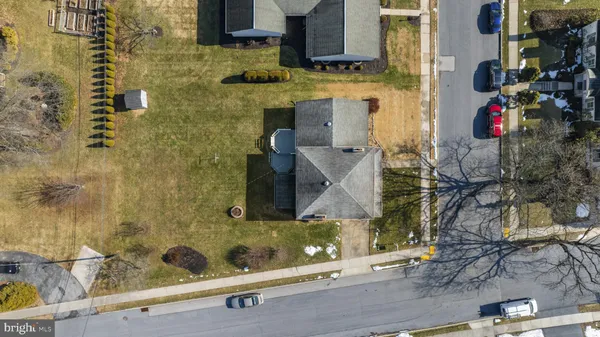 $484,000 | 81 Locust Avenue, Hershey, PA 17033