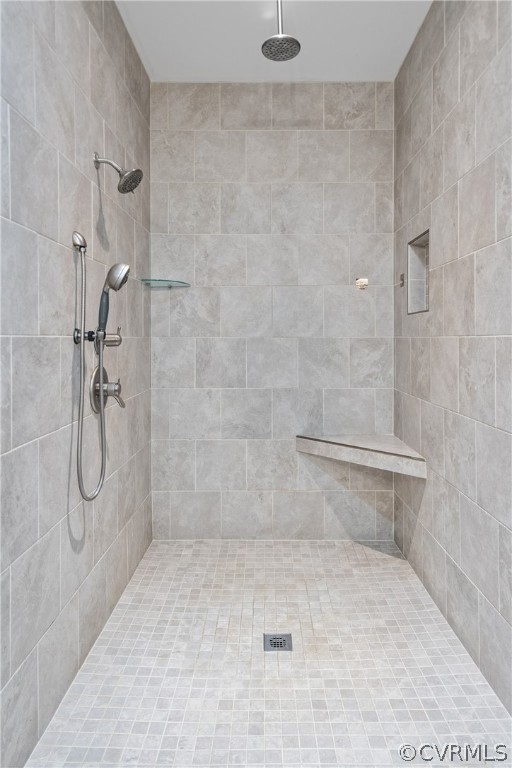 1344 Red Road Dillwyn, VA 23936 - Photo 18 of 33 Gallery Image 18