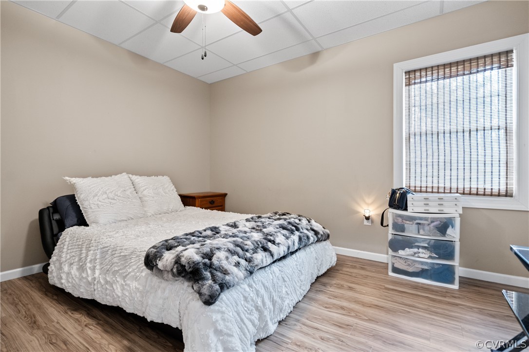 1344 Red Road Dillwyn, VA 23936 - Photo 23 of 33 Gallery Image 23