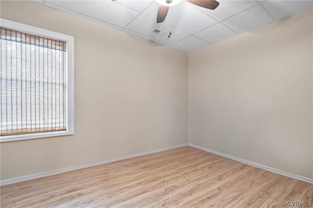 1344 Red Road Dillwyn, VA 23936 - Photo 24 of 33 Gallery Image 24