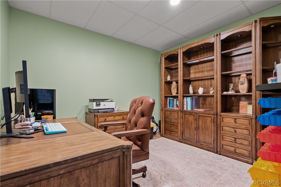 1344 Red Road Dillwyn, VA 23936 - Photo 25 of 33 Gallery Image 25