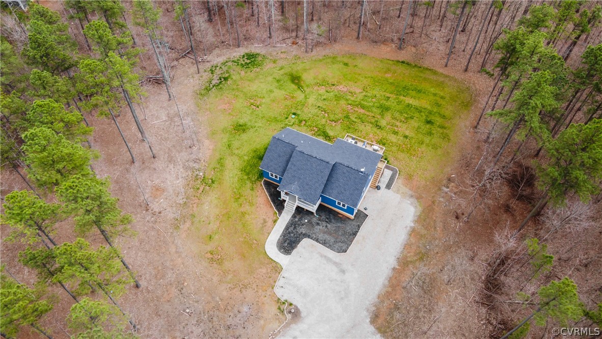 1344 Red Road Dillwyn, VA 23936 - Photo 4 of 33 Gallery Image 4