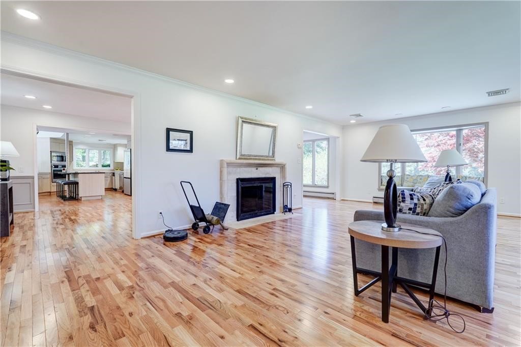 157 West Jefferson Road Pittsford, NY 14534 - Photo 18 of 41