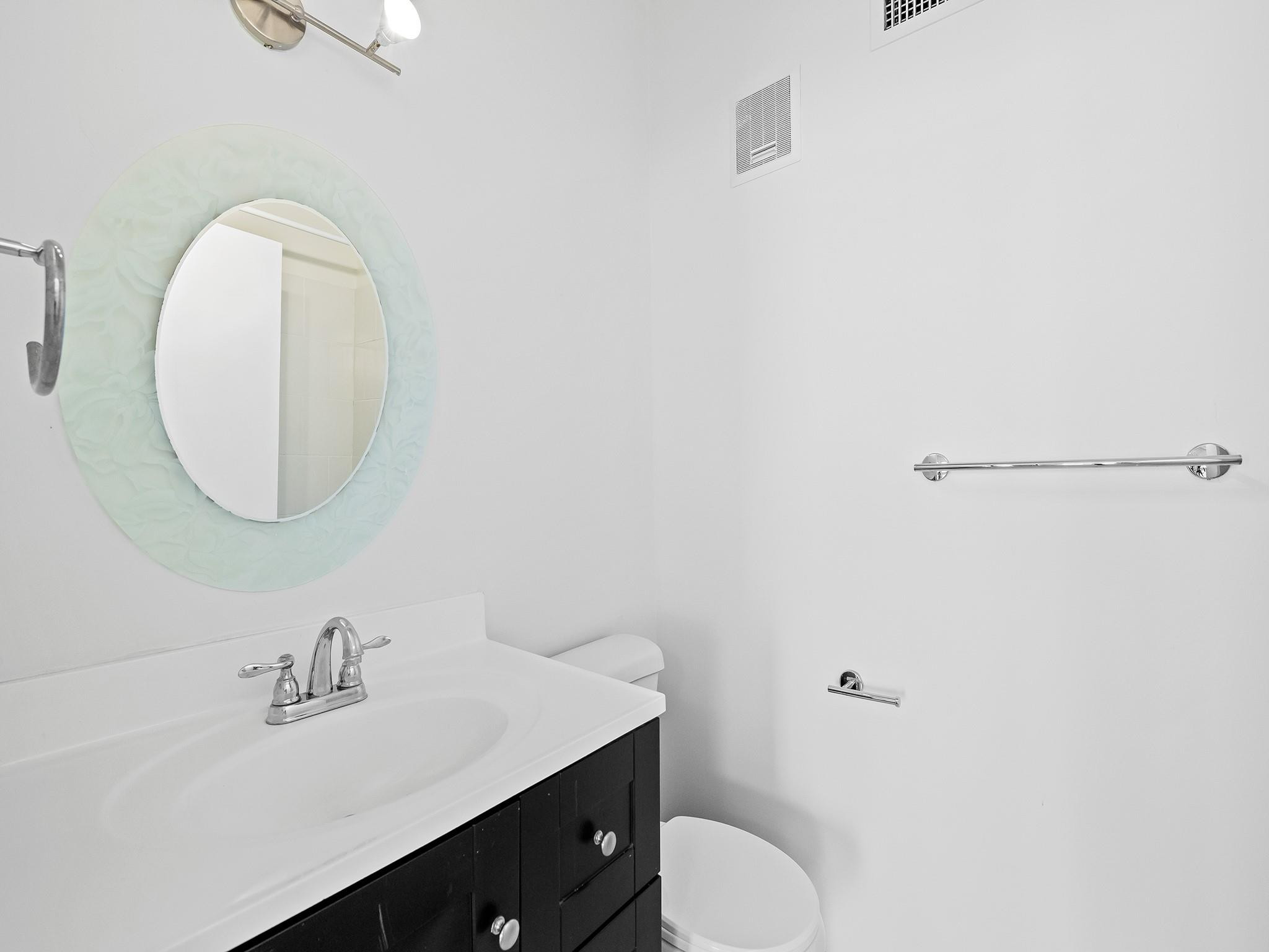 5095 Heatherhill Lane, Unit 8 Boca Raton, FL 33486 - Photo 15 of 32 Photo 16