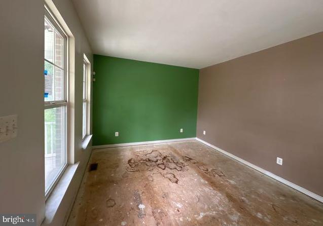 5502 Frankford Estates Drive Baltimore, MD 21206 - Photo 2 of 12