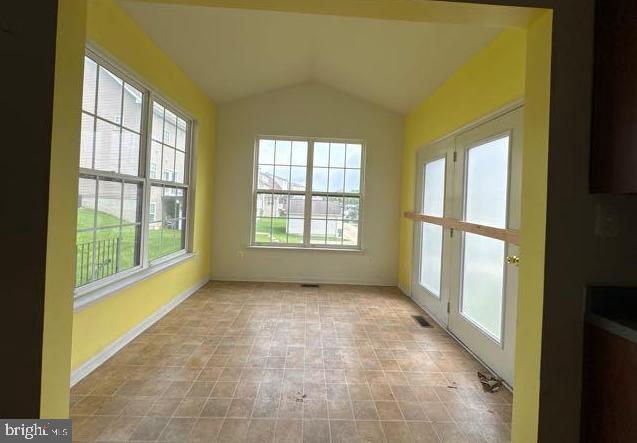 5502 Frankford Estates Drive Baltimore, MD 21206 - Photo 5 of 12