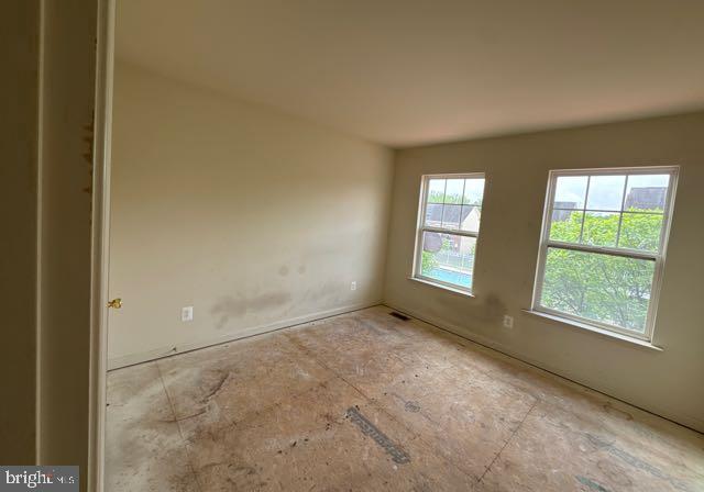 5502 Frankford Estates Drive Baltimore, MD 21206 - Photo 6 of 12