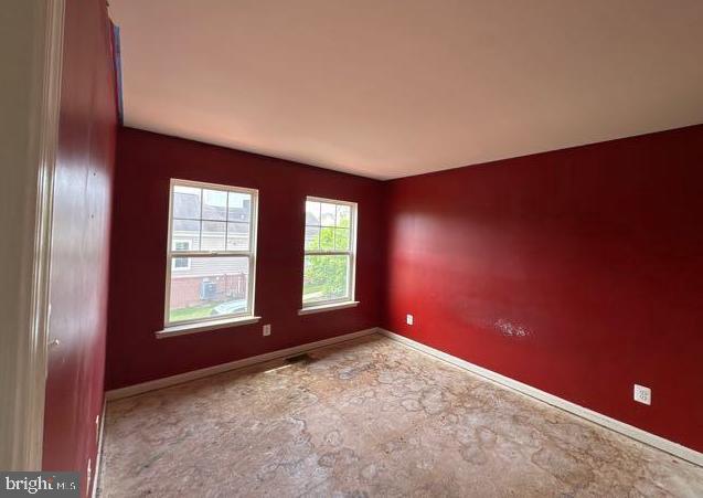 5502 Frankford Estates Drive Baltimore, MD 21206 - Photo 7 of 12