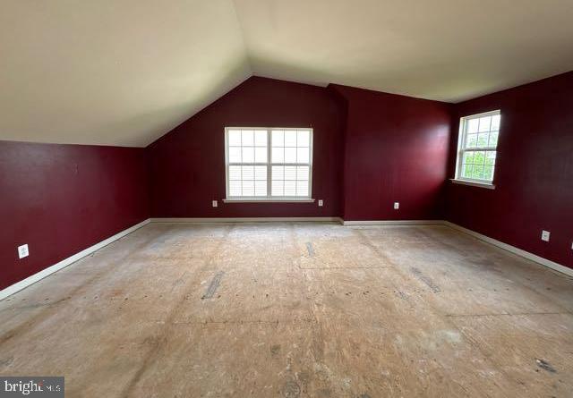 5502 Frankford Estates Drive Baltimore, MD 21206 - Photo 8 of 12