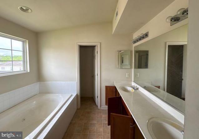 5502 Frankford Estates Drive Baltimore, MD 21206 - Photo 9 of 12