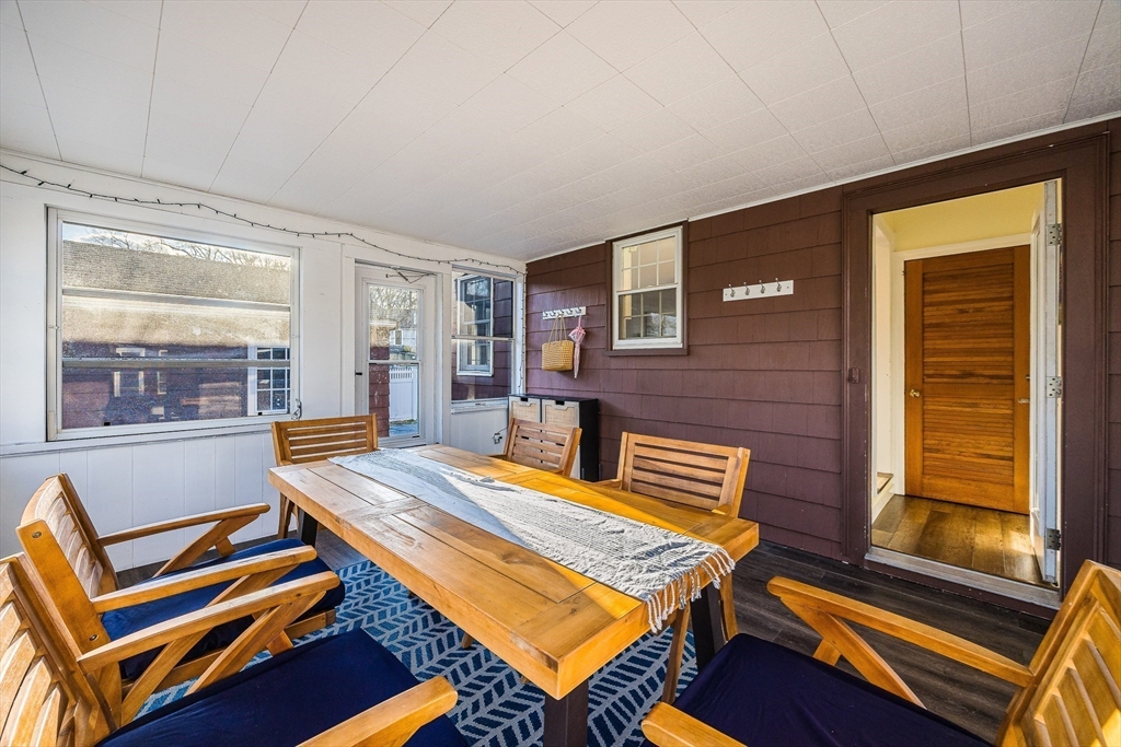 55 Lothrop Road Reading, MA 01867 - Photo 25 of 41 a room with furniture and a window