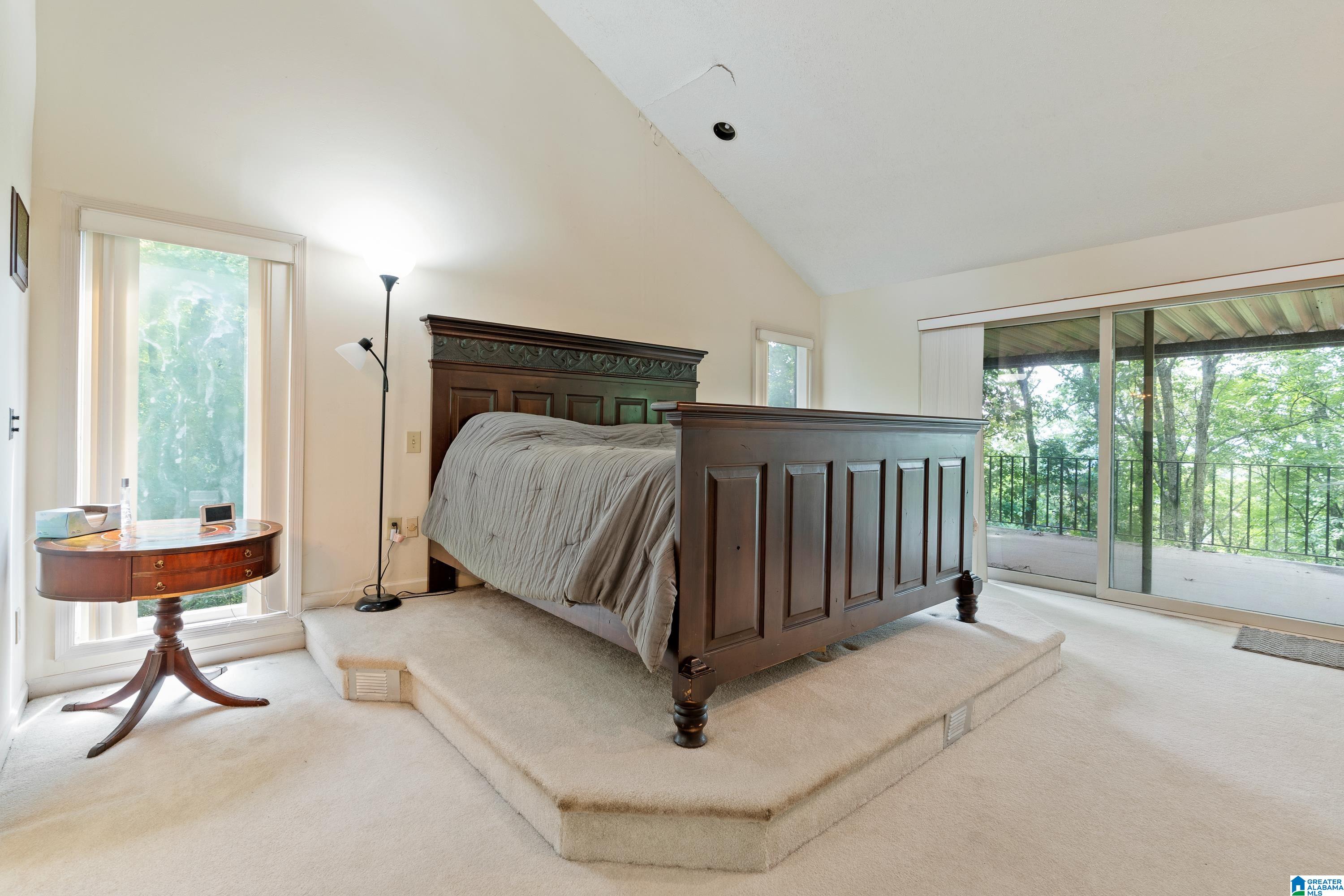 896 Shades Crest Road Birmingham, AL 35226 - Photo 27 of 54