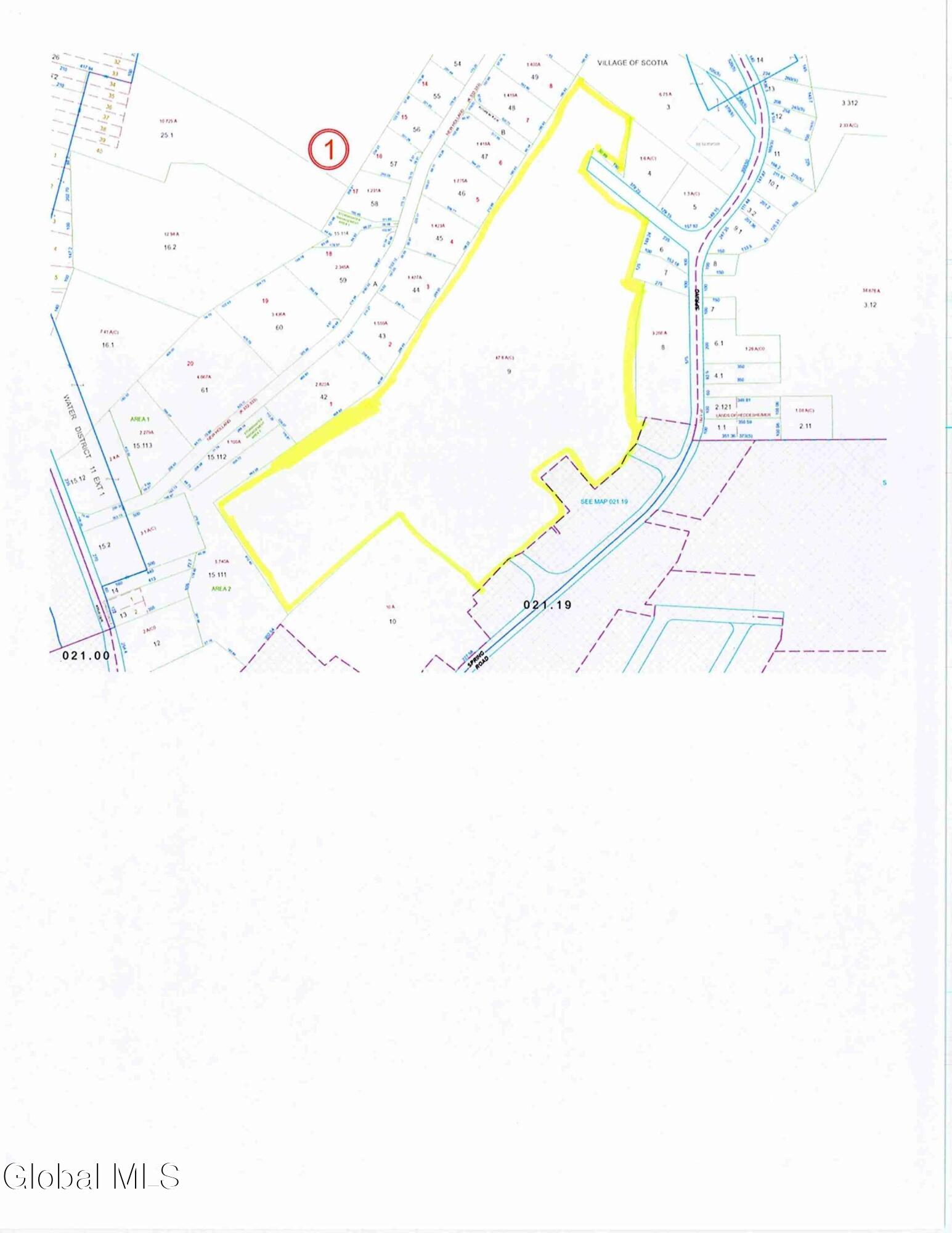 20260408144408086_0001