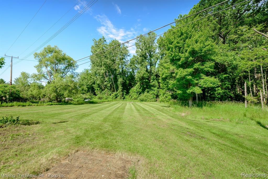 13815 Tuttle Hill Road Milan, MI 48160 - Photo 40 of 51 Gallery Image 40