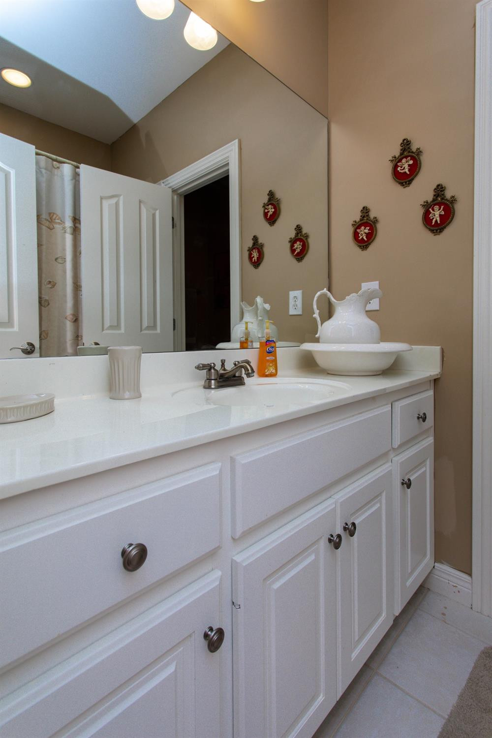 2841 Jenna Rest Lexington, KY 40511 - Photo 37 of 47 Photo 37