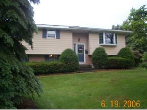 Box 7084 High School Road Montrose, PA 18801 - Photo 4 of 12