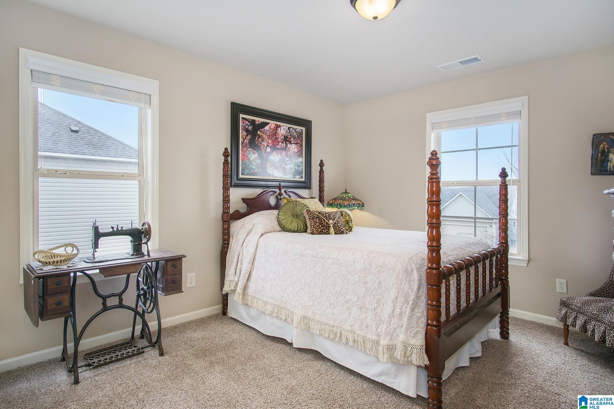 160 Waterstone Way Calera, AL 35040 - Photo 26 of 34