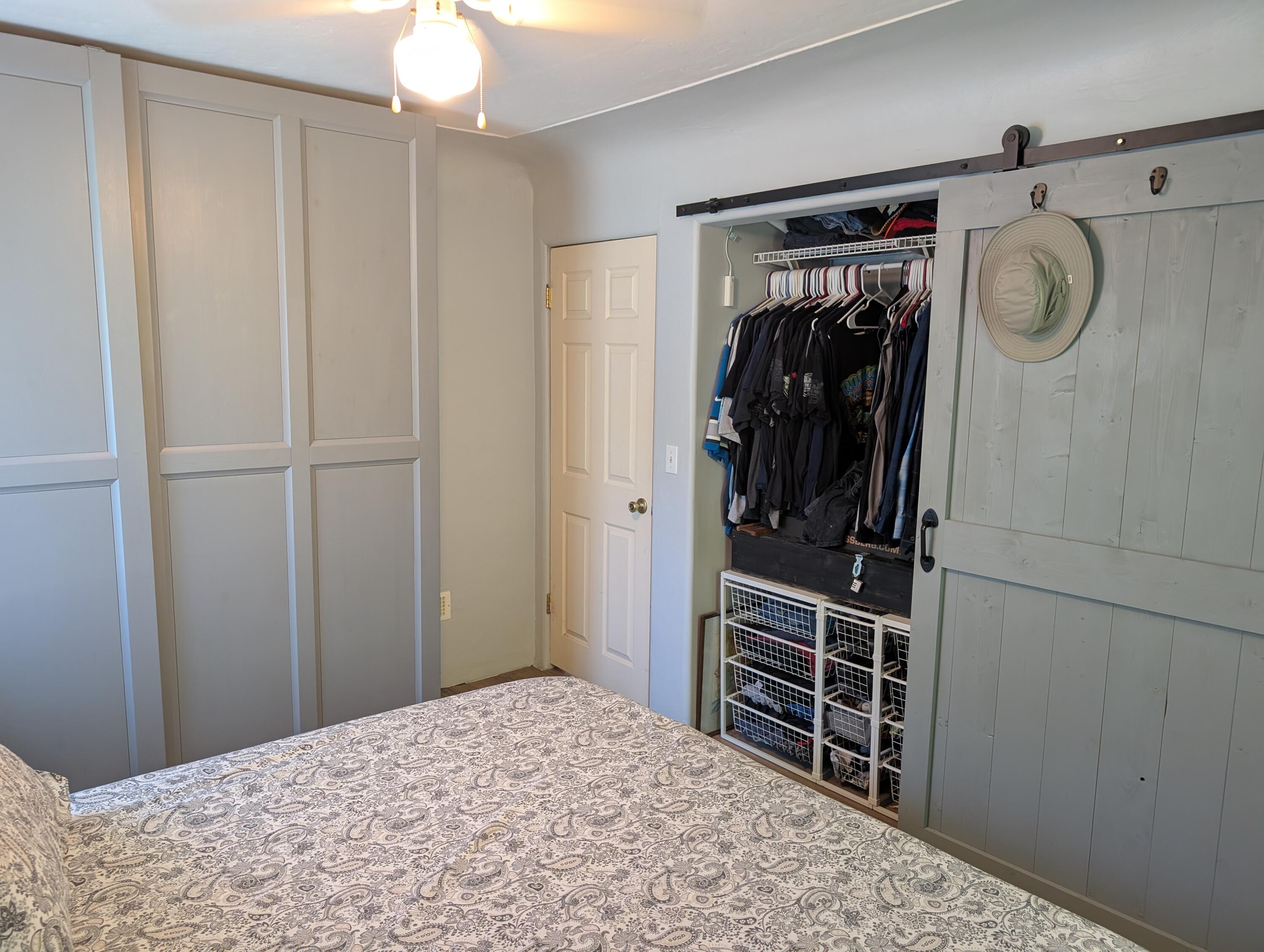 271 Randall Road Muskegon, MI 49441 - Photo 30 of 48 PXL_20260702_133059554.MP