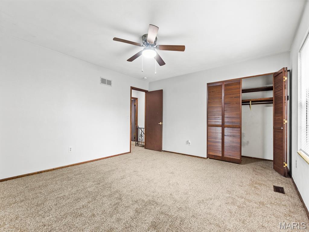 902 Mace's Grove Street O'Fallon, IL 62269 - Photo 19 of 25
