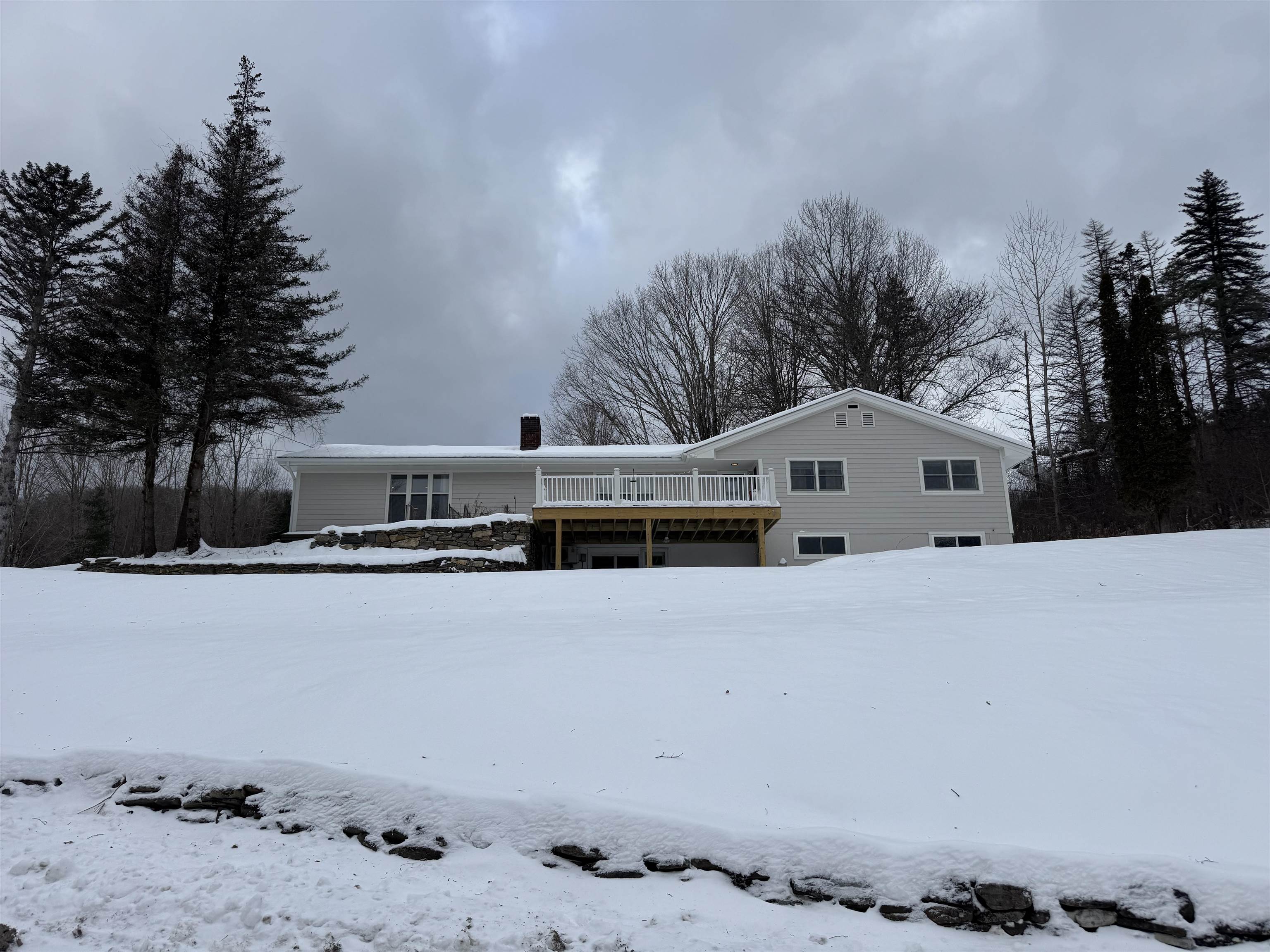 78 Stoney Fields Road Manchester, VT 05255 - Photo 40 of 41