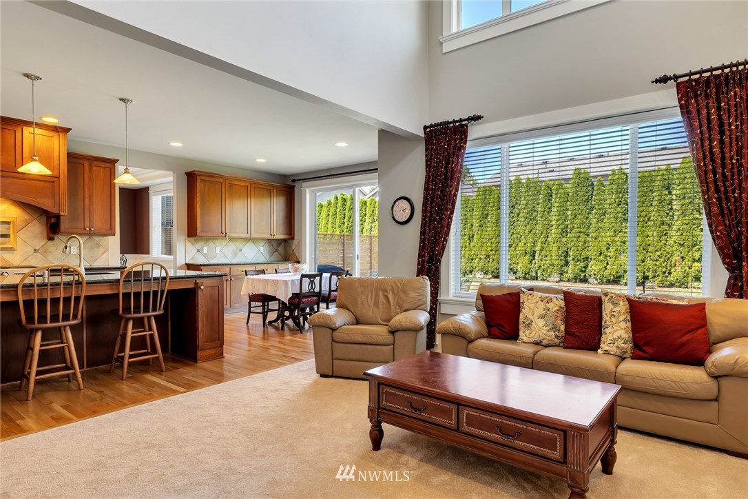 5126 Northeast 10th Street Renton, WA 98059 - Photo 14 of 35 Gallery Image 14