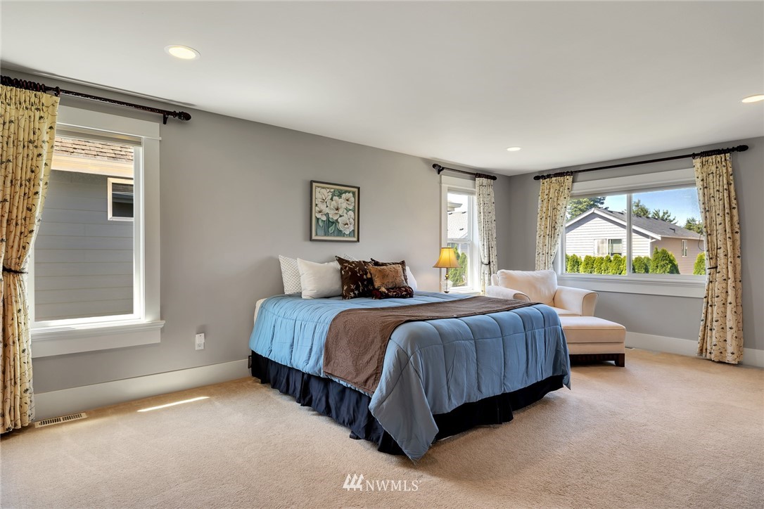 5126 Northeast 10th Street Renton, WA 98059 - Photo 22 of 35 Gallery Image 22