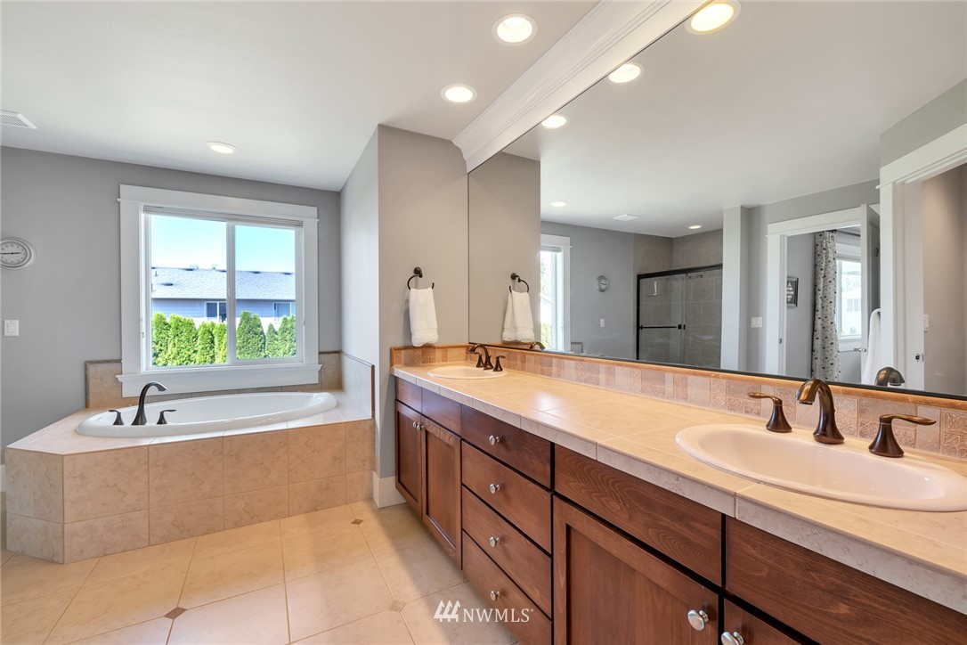5126 Northeast 10th Street Renton, WA 98059 - Photo 23 of 35 Gallery Image 23