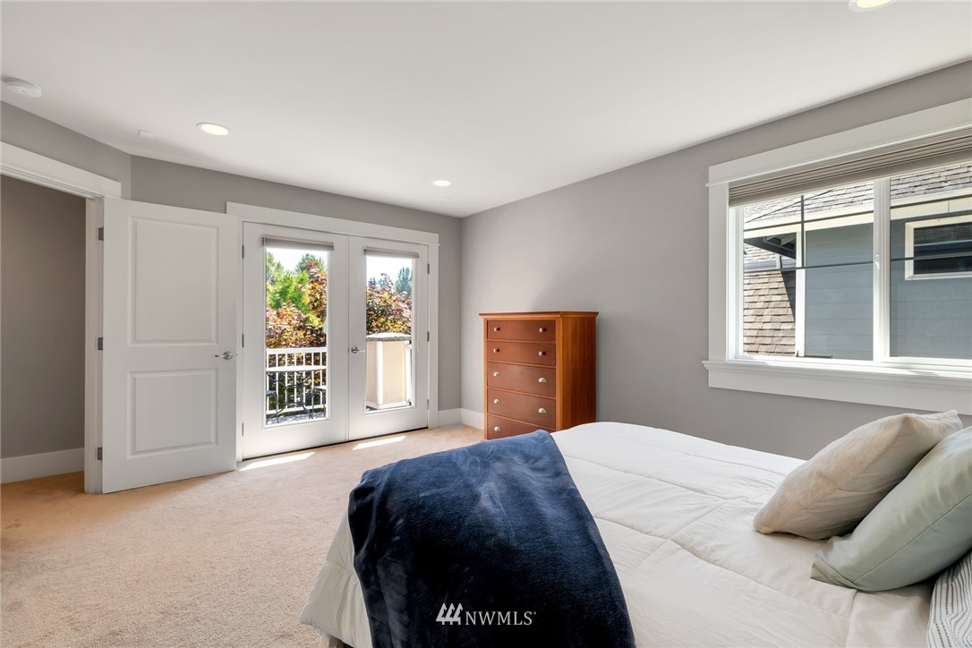 5126 Northeast 10th Street Renton, WA 98059 - Photo 29 of 35 Gallery Image 29