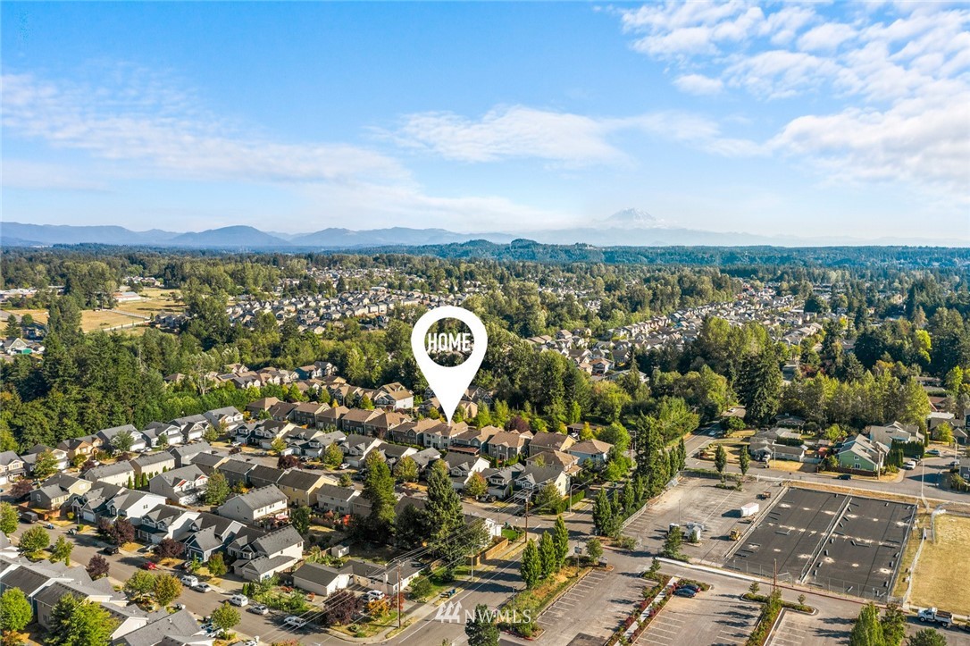 5126 Northeast 10th Street Renton, WA 98059 - Photo 4 of 35 Gallery Image 4