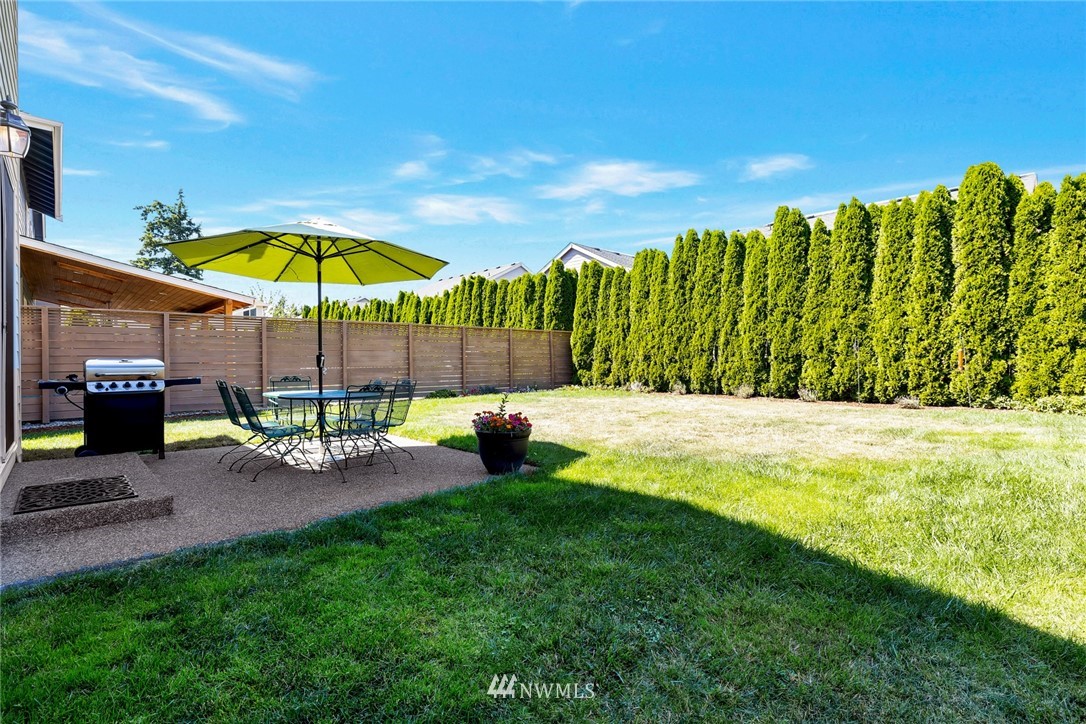 5126 Northeast 10th Street Renton, WA 98059 - Photo 33 of 35 Gallery Image 33