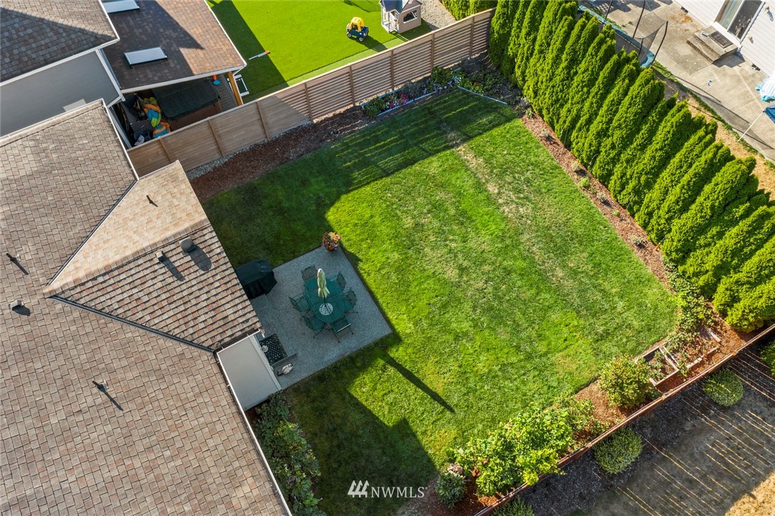 5126 Northeast 10th Street Renton, WA 98059 - Photo 34 of 35 Gallery Image 34