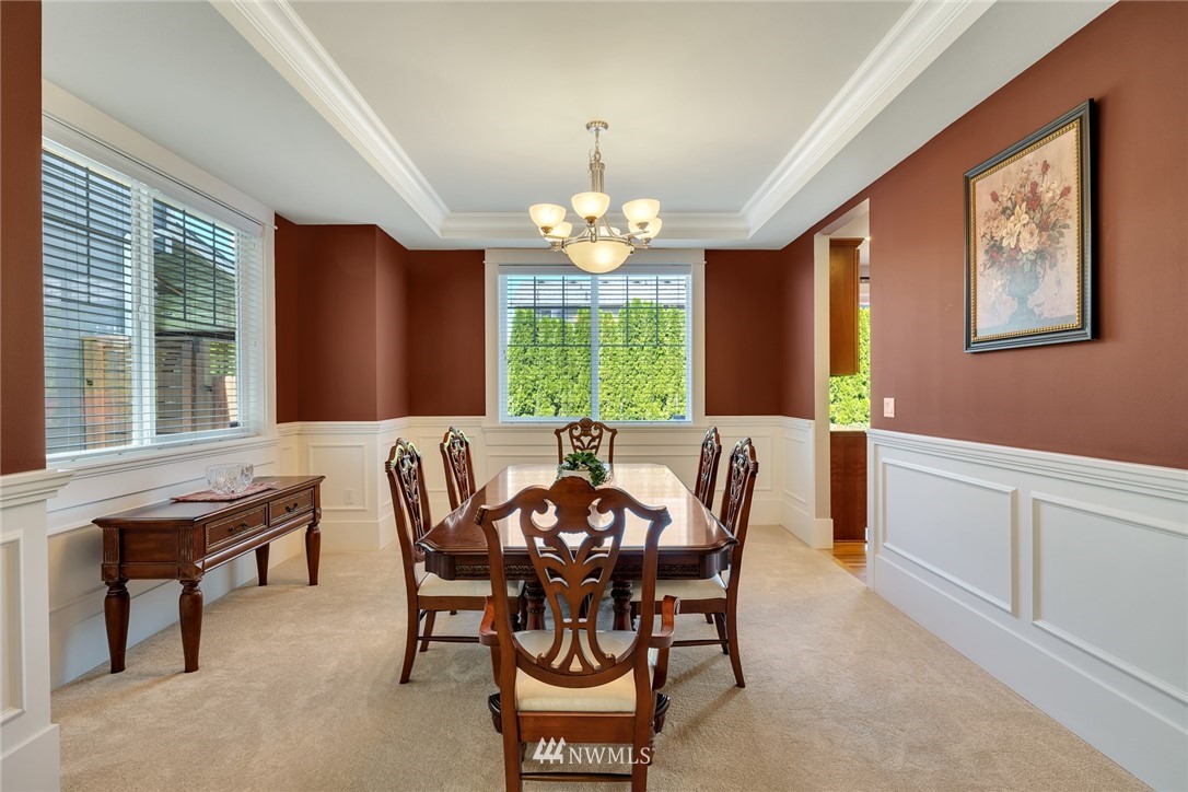 5126 Northeast 10th Street Renton, WA 98059 - Photo 7 of 35 Gallery Image 7